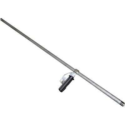 #ad AR North America AR40404 High Pressure Washer Lance 8100 PSI 21 GPM 31.5quot; 1 2M $244.84