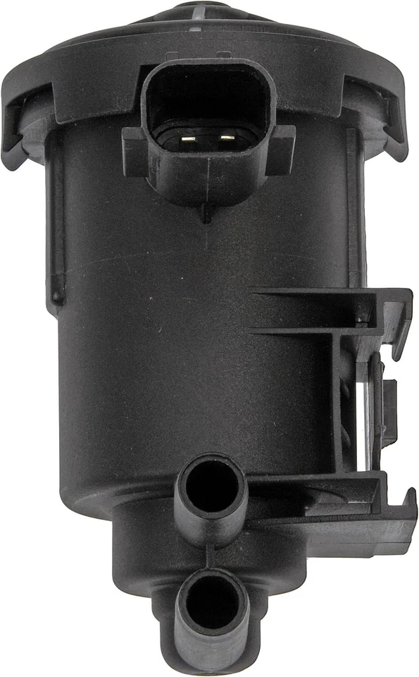 Válvula de purga Dorman 911-202 vapor canister compatível com modelos selecionados  - Imagem 3 de 3