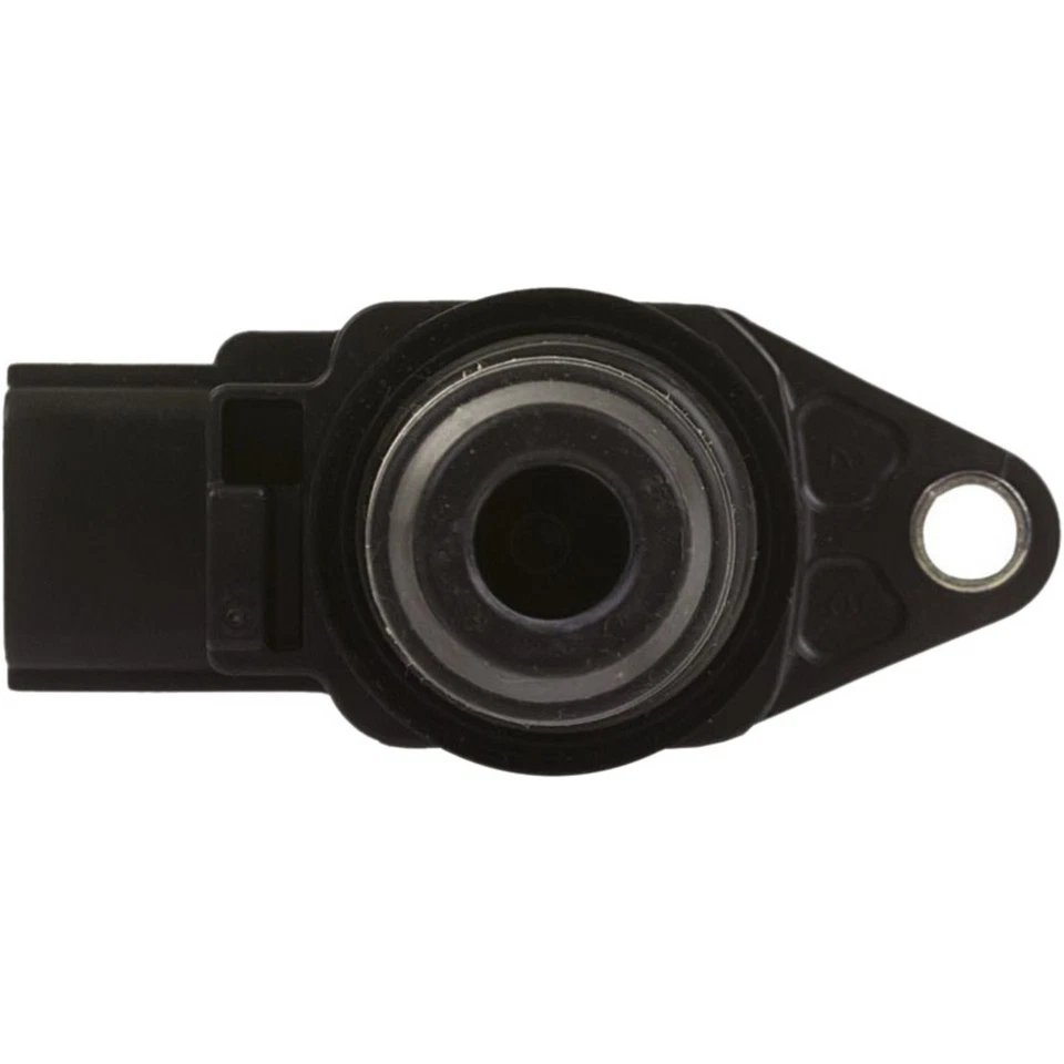 Bobina de encendido GN10247 Delphi para Nissan NV2500 NV3500 Armada TITAN Pathfinder Foto 3 de 4