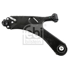 Febi Bilstein Querlenker vorne links 9831682580 | 923631