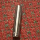 Vintage Craftsman 5/16” 6pt Deep Socket 43575 USA 🇺🇸 NOS — photo 5