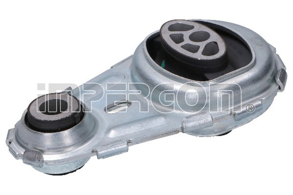 Original Imperium Motorlager 31572 FüR Renault ScÉNic 3 JZ0 Megane KZ0 BZ0 DZ0-image