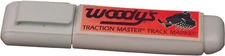 Woody's Track Marker TRAK-MARK **