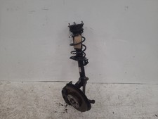 2023 SEAT ATECA SE TECH ECOMOTIVE TSI Front Gas Shock Absorber and Hub LH