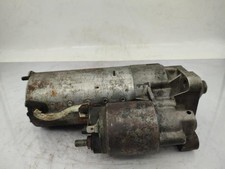 Démarreur Renault R25