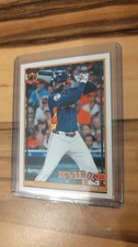 2026 Topps Series, Yordan Alvarez, Houston Astros, #T91-36