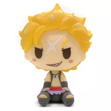 Ichibankuji Trading Figure Garfiel Tinsel Chokoko Figure "Ichiban Kuji Re:Zero