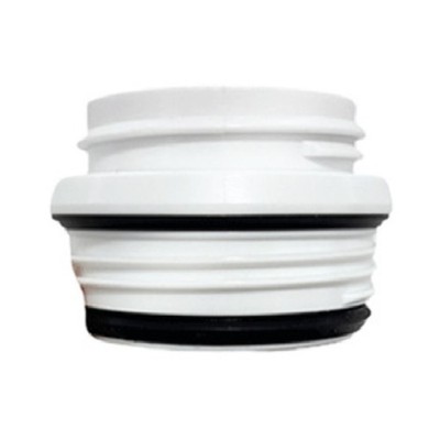 Wasserflaschenadapter für  zu Cirku Rambler-Flaschen 12, 18, 26, 36, , 64 O6663