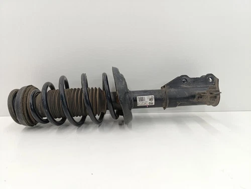 13245976 Amortiguador Delantero Izquierdo para OPEL INSIGNIA BERLINA 20 1136252 - Imagen 1 de 7