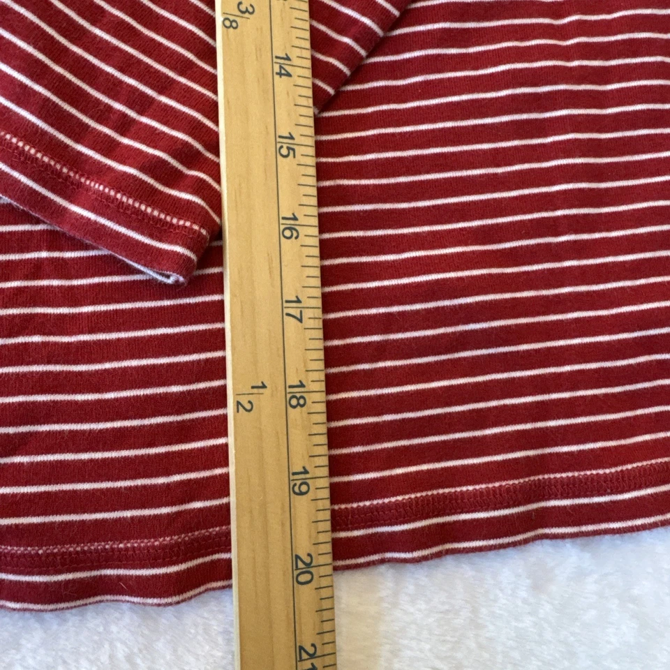 Gymboree 10-12 Glamour Kitty/ Holiday Friends Hoodie/ Shirt - Image 4 of 4