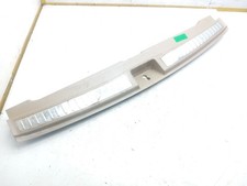 A1666900041 HINTERE ZIERLEISTEN / 2698827 F&Uuml;R MERCEDES-BENZ CLASE M W166 ML 25