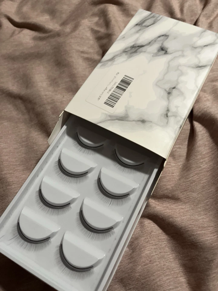 Eyelash Extension Supplies - Image 4 of 4