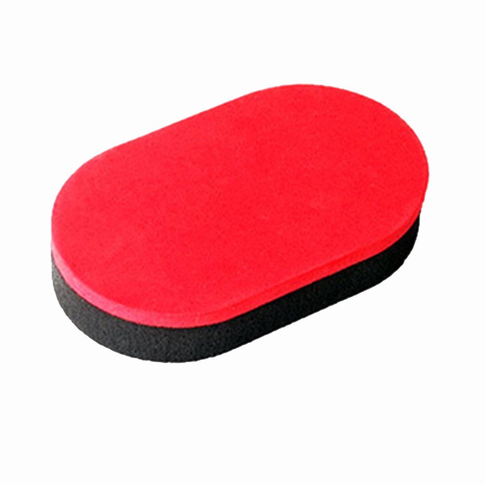 Durable Multi-Purpose Cleaning Sponge for Sports Gear and Tools