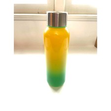 Starbucks 20oz 591mL Gradient Water Bottle 2023 Cold Beverage Tumbler