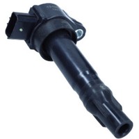 Maxgear ZüNdspule FüR Suzuki Swift IV 1.2 Splash 1.0 Opel Agila (B) Sedici