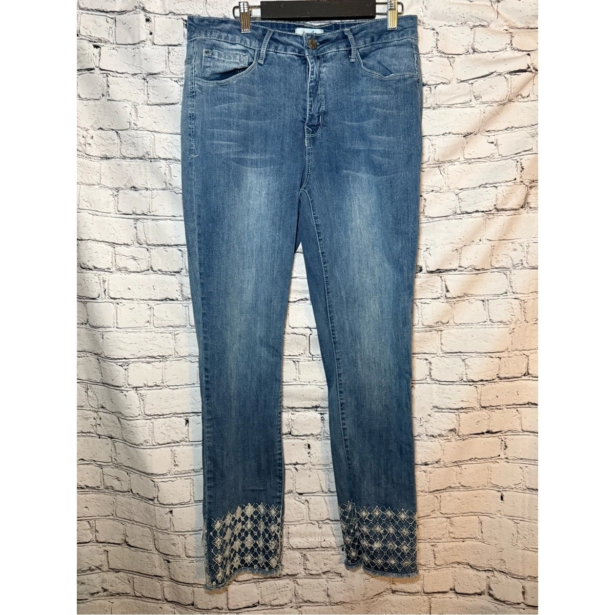 25+ Angels Jeans for Women for sale | Updated Oct 2026