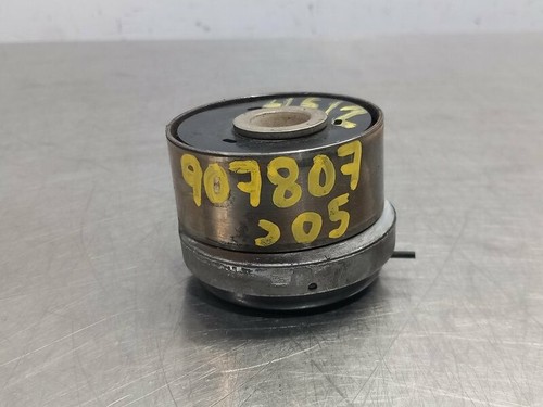 55574864 907807 zahnriemenspanner für OPEL ZAFIRA B ENJOY