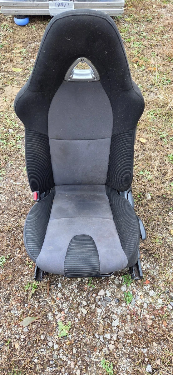 左座椅适用于马自达RX-8 | eBay