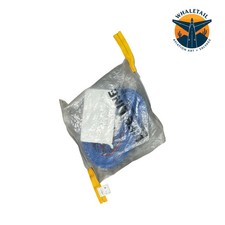 AM Safe Inc. Life Line – Safety Rope | PN 505256-401 AM Safe Inc. Life Line – Safety Rope | PN 505256-401