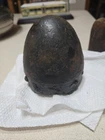 civil war Hotchkiss shell Artifact