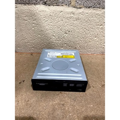 Hitachi-LG Datenspeicher GH15F intern Super Multi DVD Rewriter Laufwerk LabelFlash