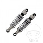 5080-compatible with Yamaha XV 535 H VIRAGO 46 HP, 34 KW 2CIL. 2YL 3BT5 FRAME