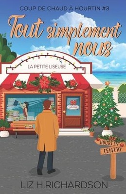 Tout simplement nous by ?ditions Plumes Et P?tillances (French) Paperback Book