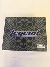 NWT  -  A3 Performance Legend Female Powerback RACING SWIMSUIT Bla  |  Size:  26