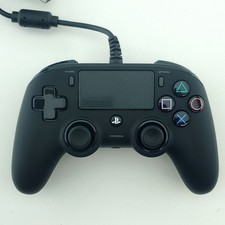 Nacon BB4469 Wired Compact Gaming Controller ...