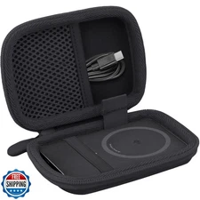 khanka for Anker Nano Power Bank Ultra-Slim 5,000Mah and Maggo Power Bank 10K