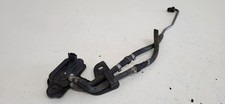 CITROËN C4 I LC Reifendrucksensor 9651351180 1.60 Diesel 80kw 2007 33788793
