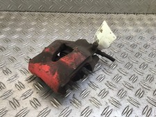 Bremssattel vorne links VW Golf V (1K) 1.4 55kW 75PS  BCA