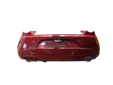 STOßSTANGE HINTEN BUMPER REAR Alfa Romeo MiTo (955) 71777565