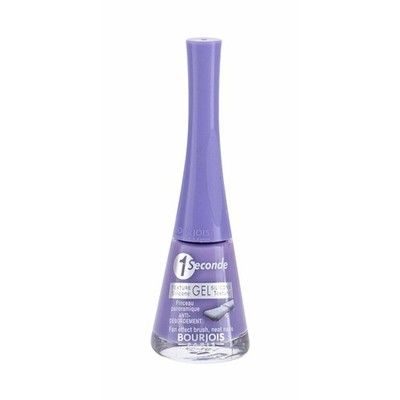 1 Second BOURJOIS Paris 9ml