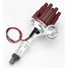 Pertronix Distributor D120701;