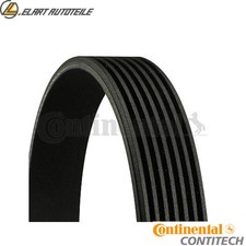 KEILRIPPENRIEMEN 7PK994 EXTRA FÜR HYUNDAI KIA 2521203HA0 