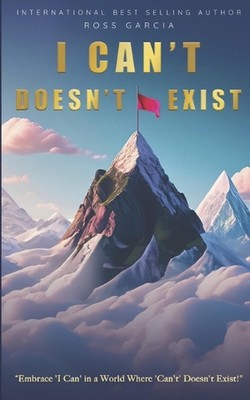 Ich kann nicht existieren von Ross Garcia Taschenbuch