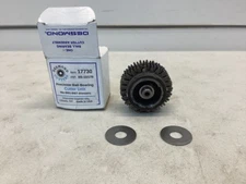 Desmond 17730 BB-10-17-B Replacement Cutter for Precision Dressers