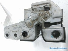 Capote Volkswagen TRANSPORTER