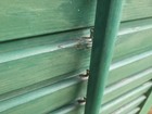 Bild 17 von 23