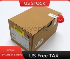 NEW HONEYWELL 3320G-4USB-0 [24 MONTH WARRANTY]-