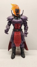 Marvel Legends Dormammu Build-A-Figure BAF Action Figure Complete