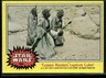 ⭐ 1977 Topps Star Wars Series 3 Luke Tusken Raiders capture