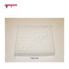 Filtre d'habitacle Toyota CROWN