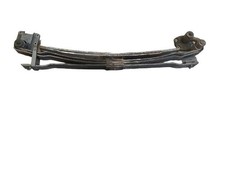 Ressort divers Nissan CABSTAR