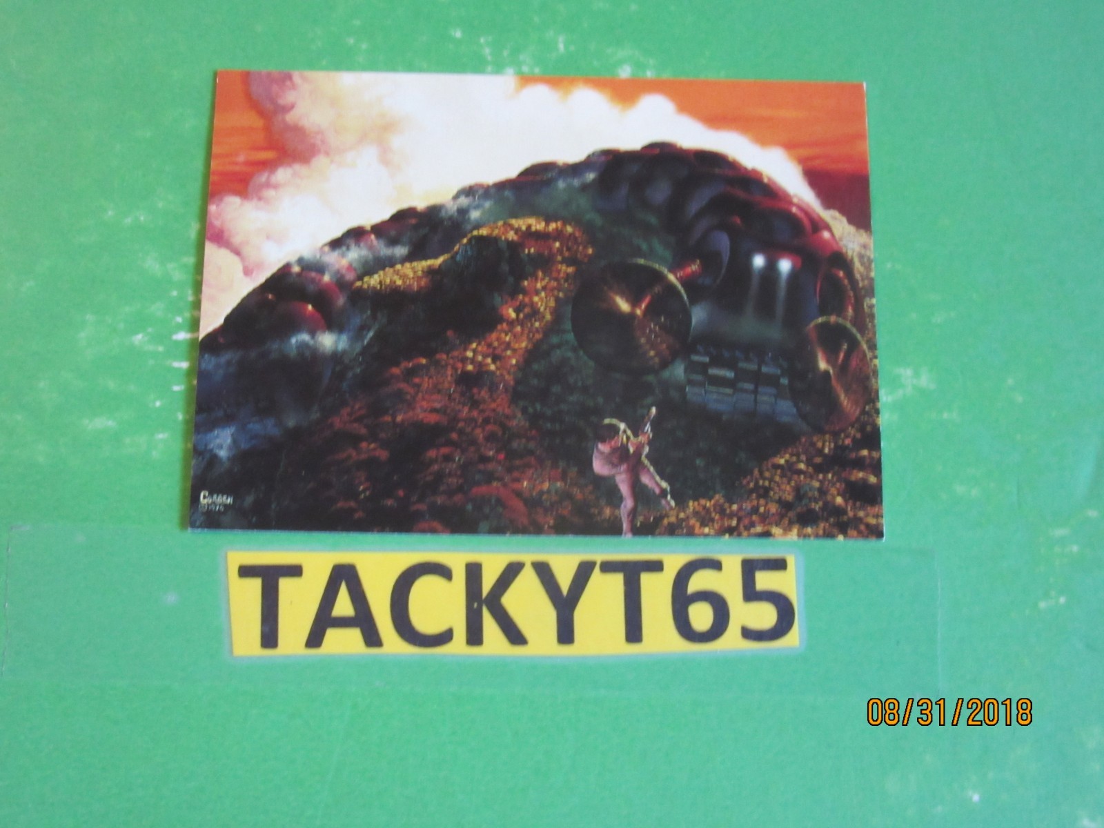 Picture 77 of 112