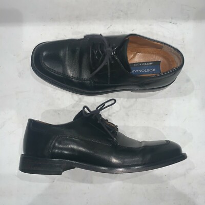 Men display picture 3