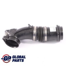 Luft Schlauch Mercedes W205 Benzin OM276 Luft Kasten Ansaug Rechts A2760940697