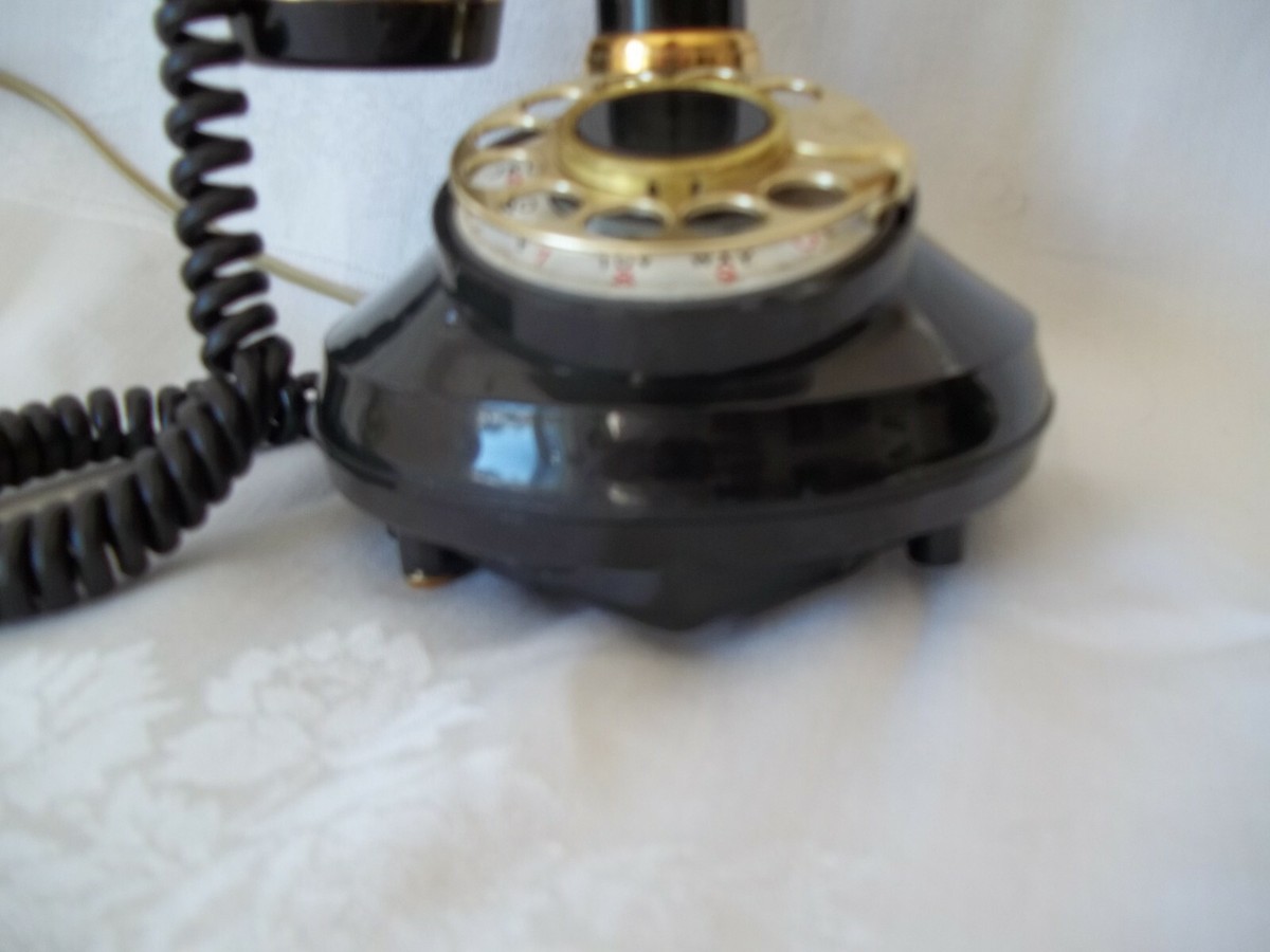 s-l1200.jpg s-l1200.jpg