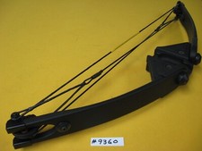 Horton Crossbow 175# Limbs Team Realtree HD Legend HD&XL 175 Explorer TR & Nitro